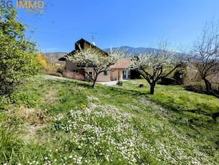  Maison � vendre 8 pi�ces 169 m�