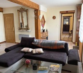  Maison � vendre 177 m�