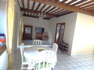  Maison � vendre 4 pi�ces 104 m�