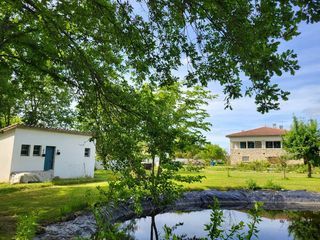  Maison � vendre 7 pi�ces 