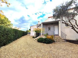  Maison � vendre 8 pi�ces 238 m�