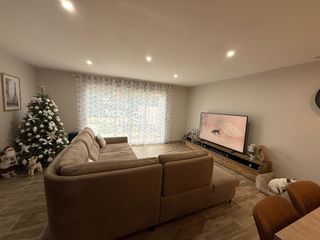  Maison � vendre 4 pi�ces 83 m�