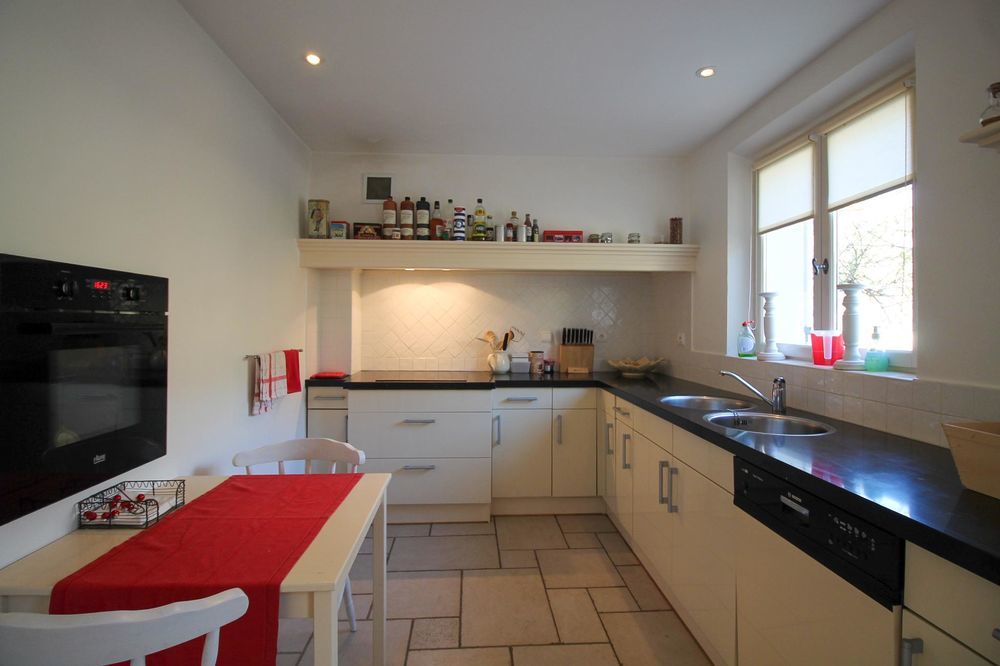 � vendre  Maison Montbrun-les-Bains (26570)