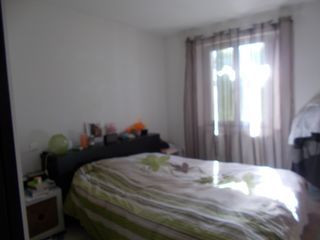  Maison � louer 4 pi�ces 100 m�