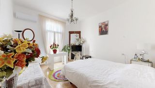  Maison � vendre 4 pi�ces 