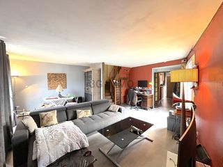  Appartement � vendre 4 pi�ces 76 m�