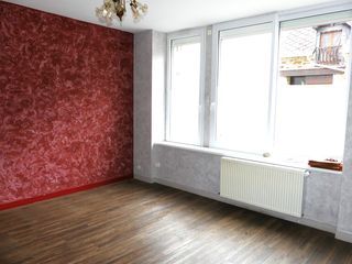  Maison � vendre 8 pi�ces 195 m�