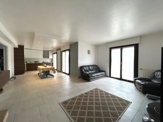  Maison � vendre 6 pi�ces 133 m�