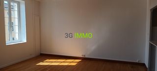  Appartement � louer 4 pi�ces 88 m�