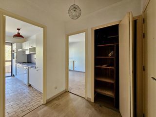  Appartement � vendre 2 pi�ces 50 m�