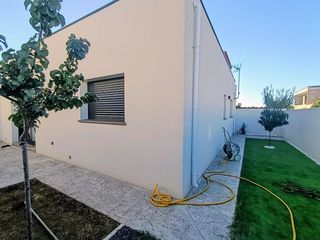  Maison � vendre 5 pi�ces 1 m�