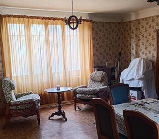  Maison � vendre 6 pi�ces 150 m�