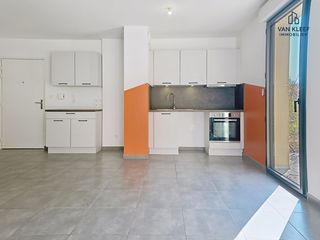  Appartement � vendre 4 pi�ces 81 m�