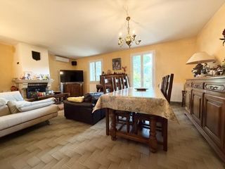  Maison � vendre 4 pi�ces 91 m�