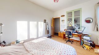  Maison � vendre 4 pi�ces 93 m�