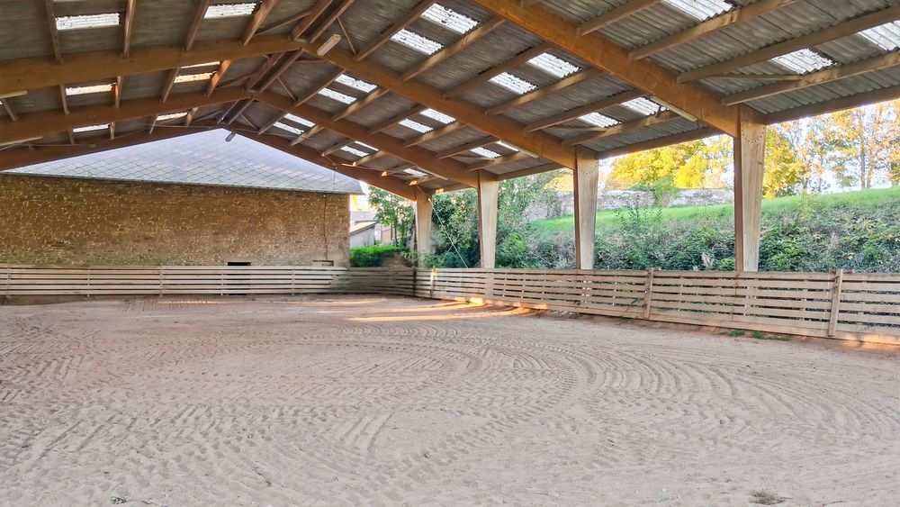 � vendre  Maison Caen (14000)