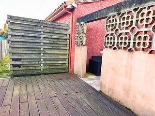  Maison � vendre 9 pi�ces 170 m�