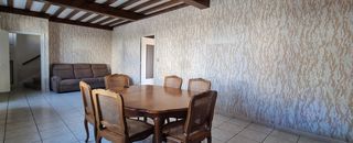  Maison � vendre 6 pi�ces 135 m�