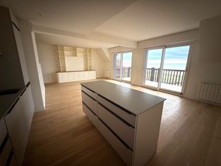  Appartement � vendre 4 pi�ces 