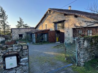  Maison � vendre 7 pi�ces 178 m�