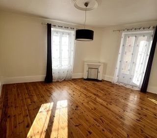  Maison � vendre 5 pi�ces 130 m�