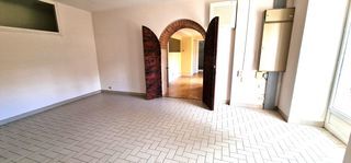  Maison � vendre 10 pi�ces 