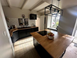  Maison � vendre 4 pi�ces 104 m�