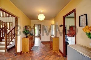  Maison � vendre 8 pi�ces 227 m�