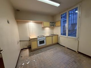  Immeuble � vendre 117 m�