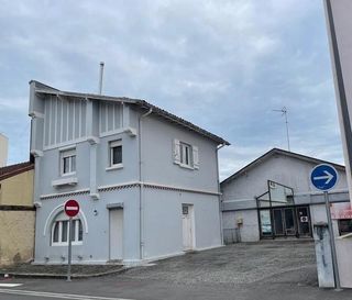  Maison � vendre 5 pi�ces 100 m�