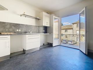  Maison � vendre 6 pi�ces 182 m�