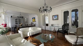  Appartement � vendre 6 pi�ces 153 m�