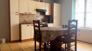  Maison � vendre 5 pi�ces 116 m�