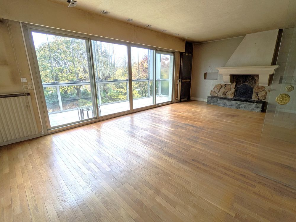 � vendre  Maison Montmorency (95160)