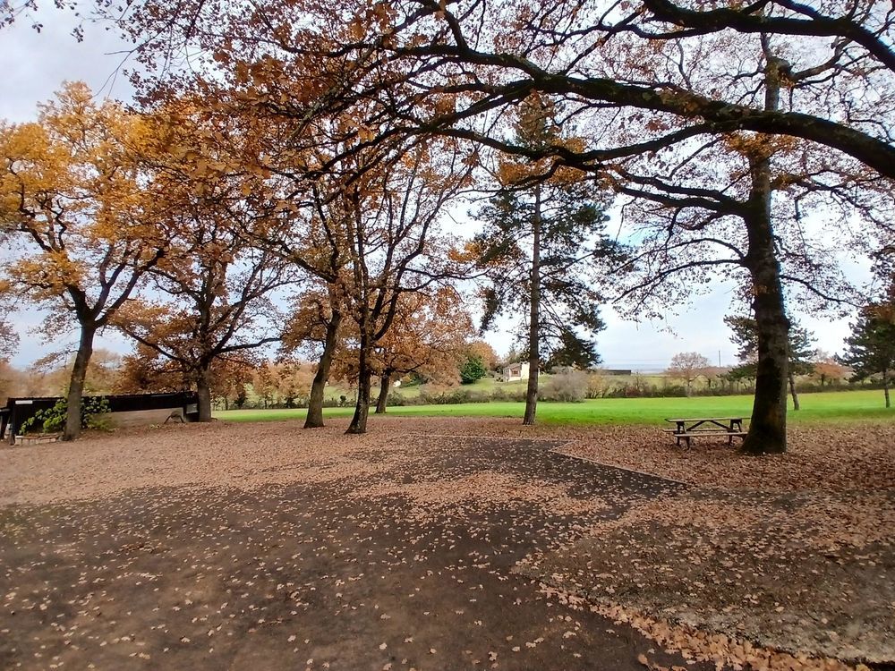 � vendre  Maison Lugan (81500)