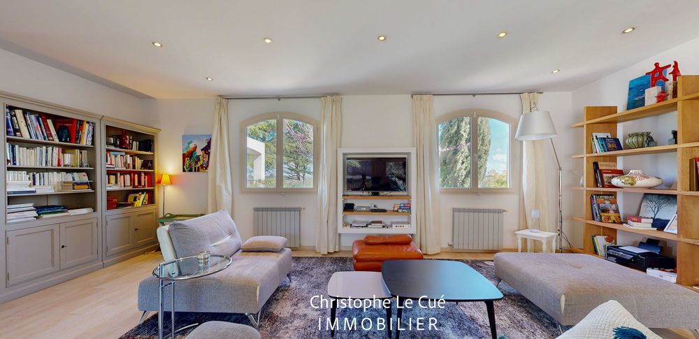 � vendre  Maison Perpignan (66000)