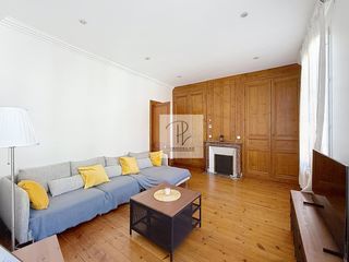  Maison � vendre 5 pi�ces 93 m�