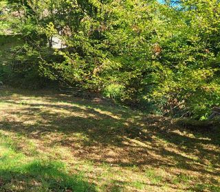  Terrain � vendre 1688 m�