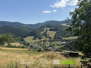  Maison � vendre 5 pi�ces 119 m�