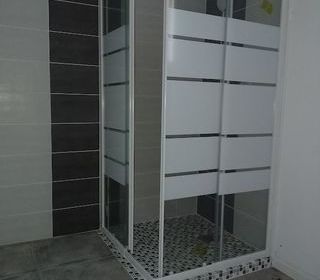  Maison � vendre 4 pi�ces 103 m�