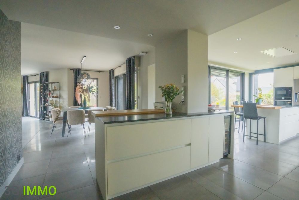 � vendre  Maison Cancale (35260)