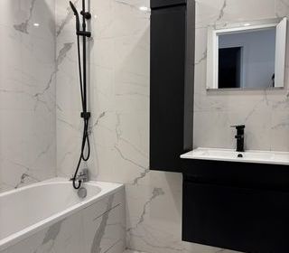  Appartement � vendre 5 pi�ces 100 m�