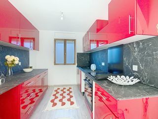  Appartement � vendre 3 pi�ces 68 m�