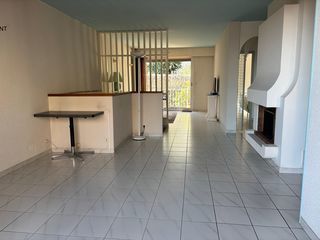  Maison � vendre 6 pi�ces 