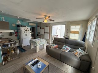  Maison � vendre 4 pi�ces 68 m�