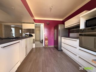  Maison � vendre 4 pi�ces 113 m�