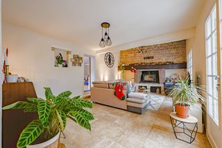  Maison � vendre 6 pi�ces 173 m�