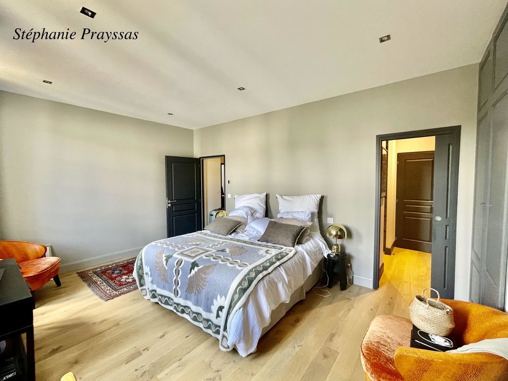 � vendre  Maison Agen (47000)