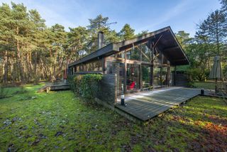  Maison � vendre 6 pi�ces 144 m�