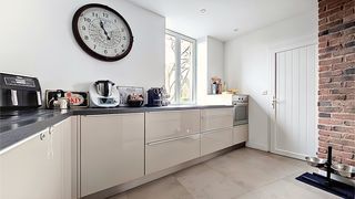  Appartement � vendre 3 pi�ces 66 m�